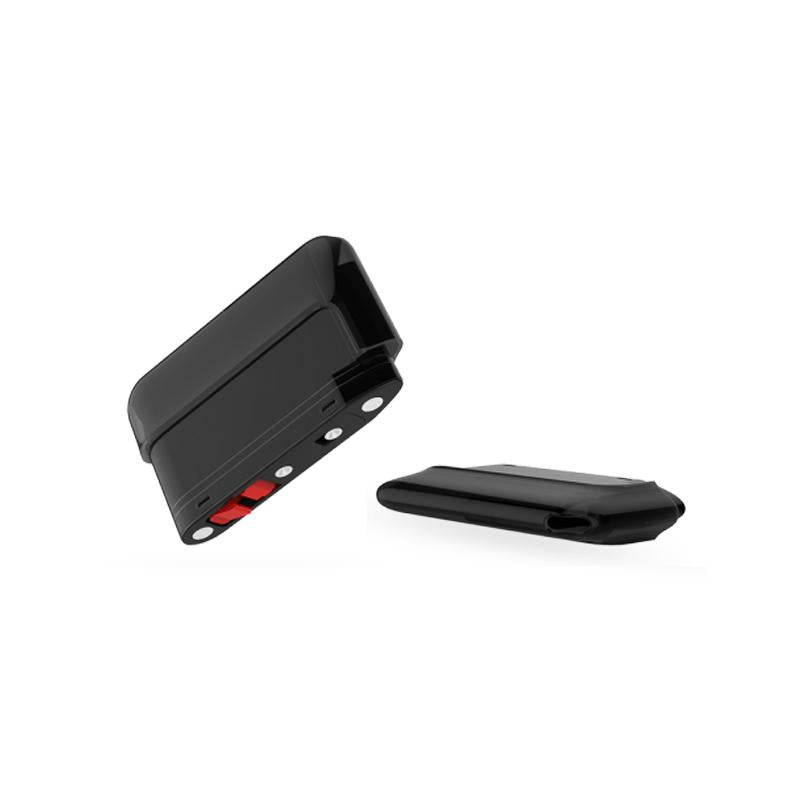 Cartouche de Pod Air Plus - Suorin 3.5ml 1pcs-pack