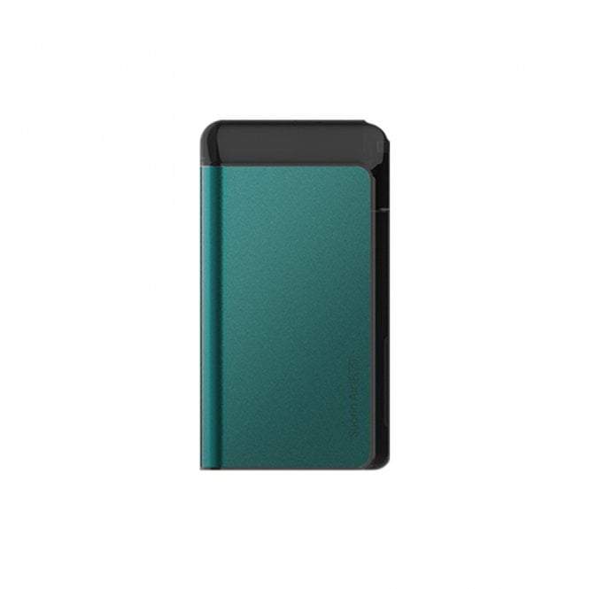 Kit Pod Air Plus - Suorin 930mAh - 3.2ml