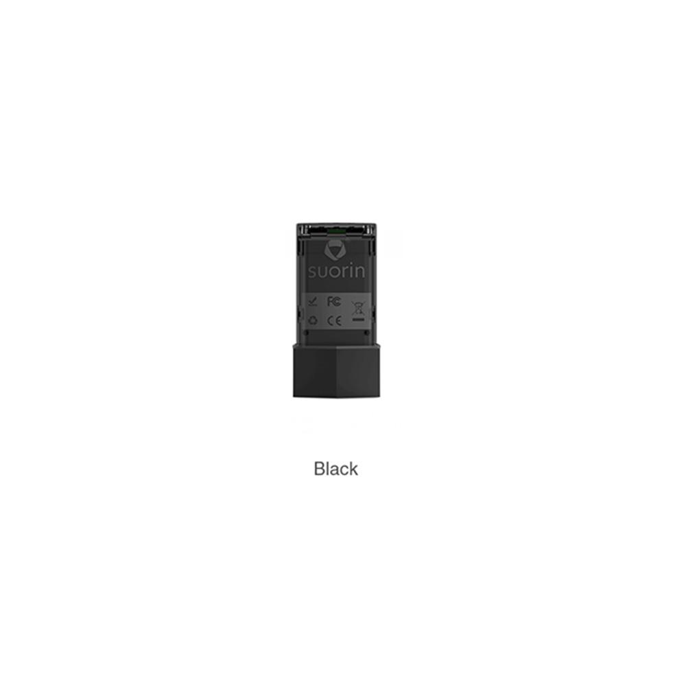 Noyau de Batterie interchangeable Edge -Suorin 230mAh