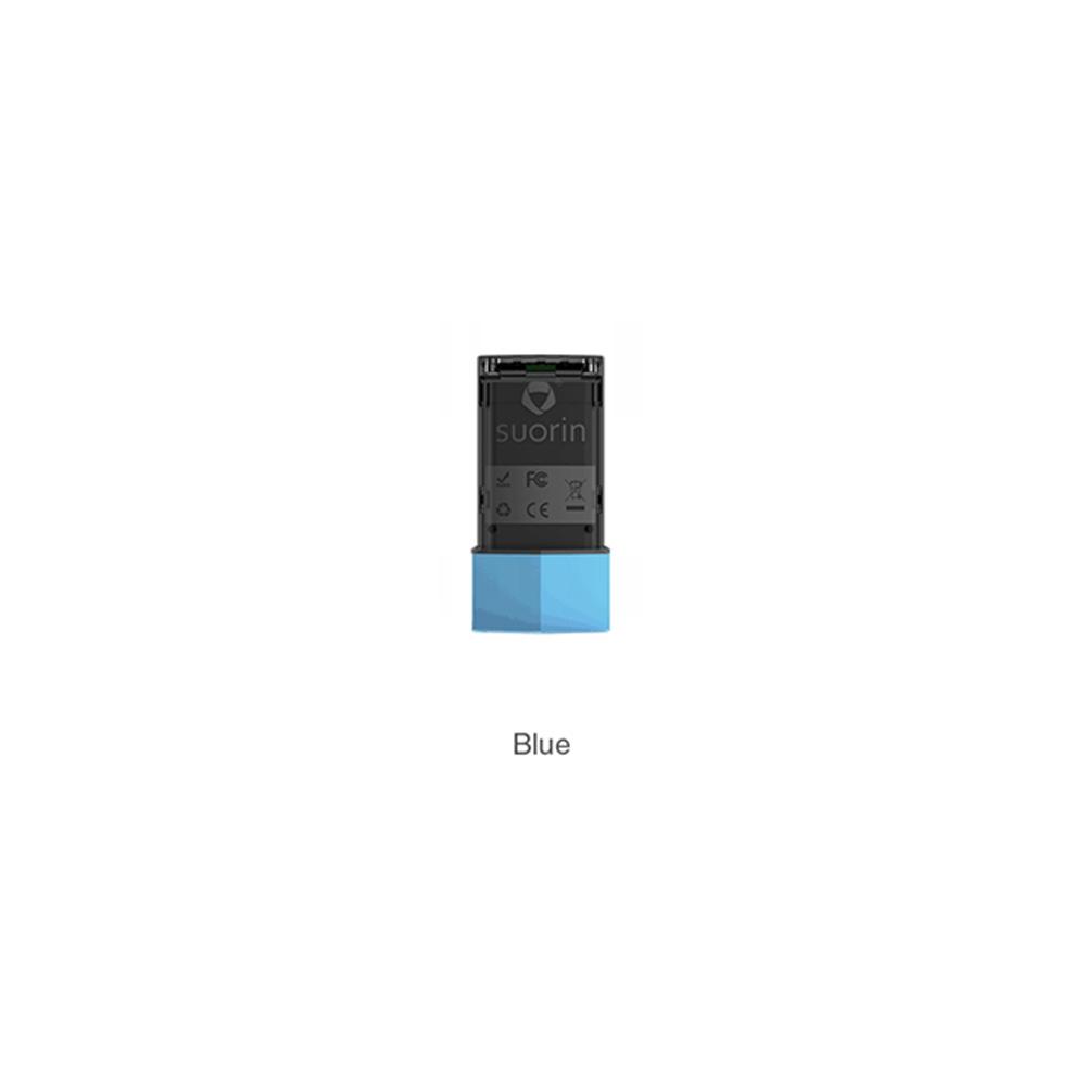 Noyau de Batterie interchangeable Edge -Suorin 230mAh