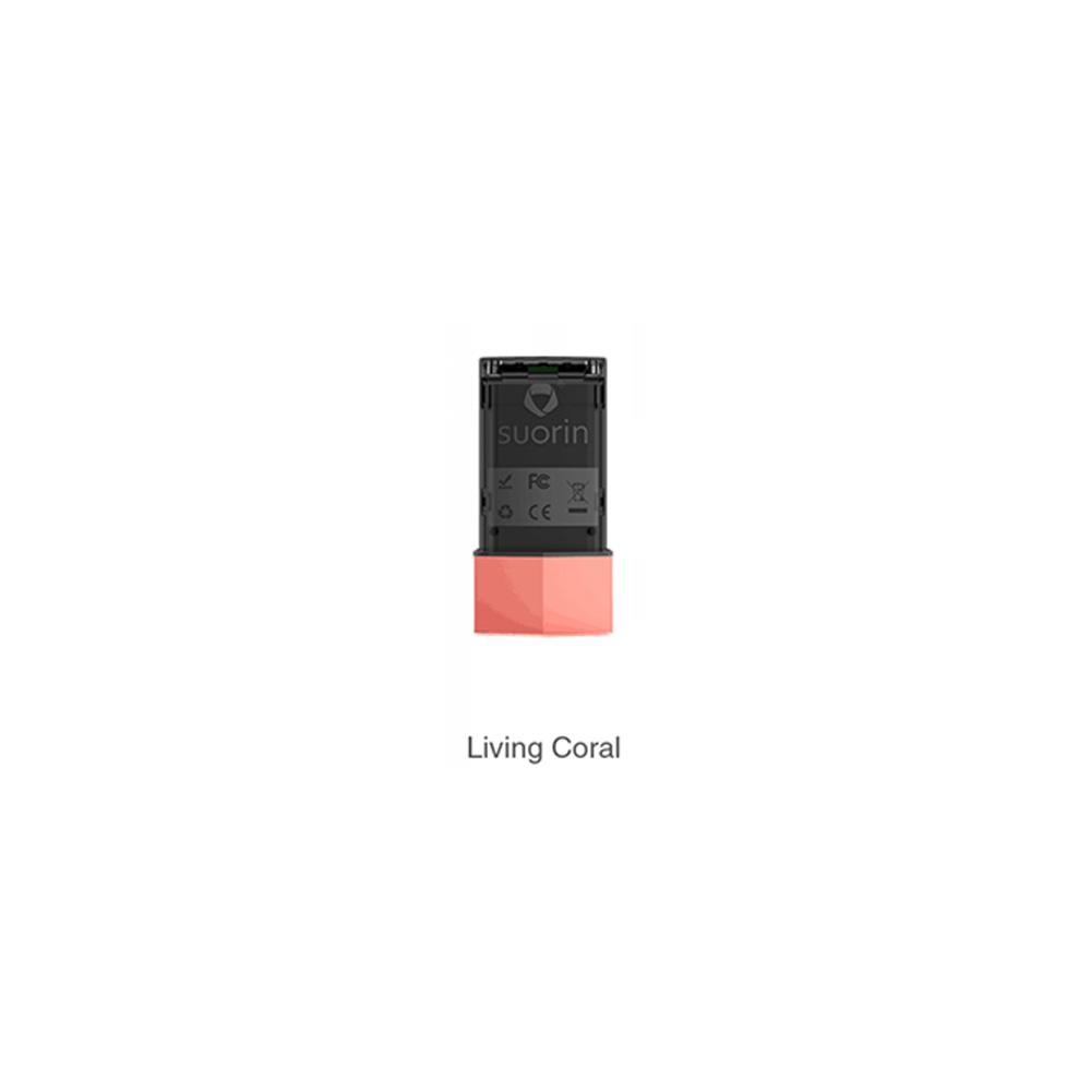Noyau de Batterie interchangeable Edge -Suorin 230mAh