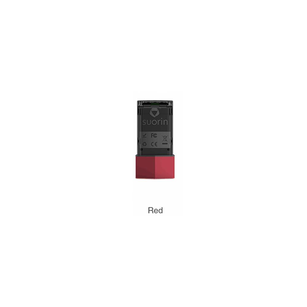 Noyau de Batterie interchangeable Edge -Suorin 230mAh