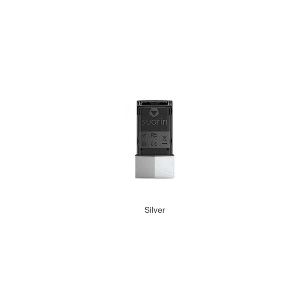 Noyau de Batterie interchangeable Edge -Suorin 230mAh