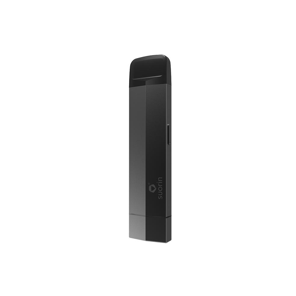 Pod Système Edge Ultra Portable - Suorin