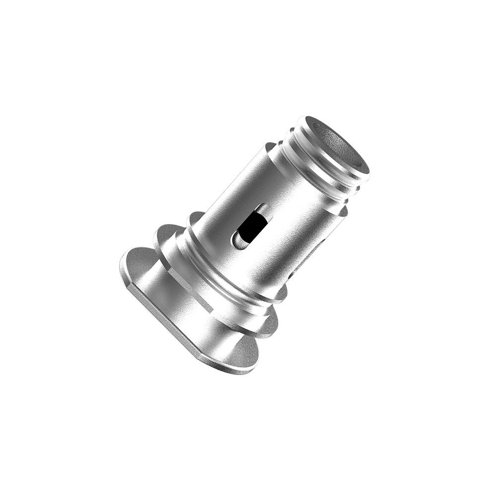 Résistance Elite - Suorin 3pcs-pack