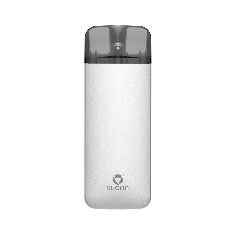 Kit Pod Reno - Suorin 800mAh & 3ml