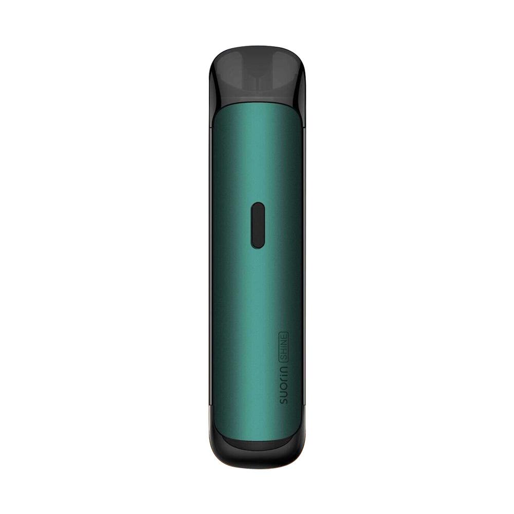 Kit Pod Shine - Suorin 700mAh