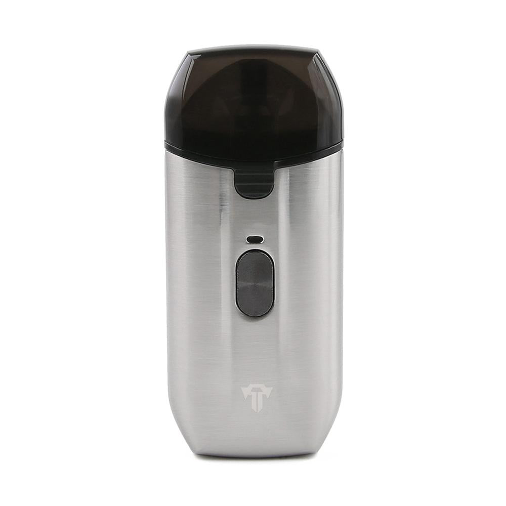 Kit Pod système AEROLITE 1000mAh & 2ml - Tesla