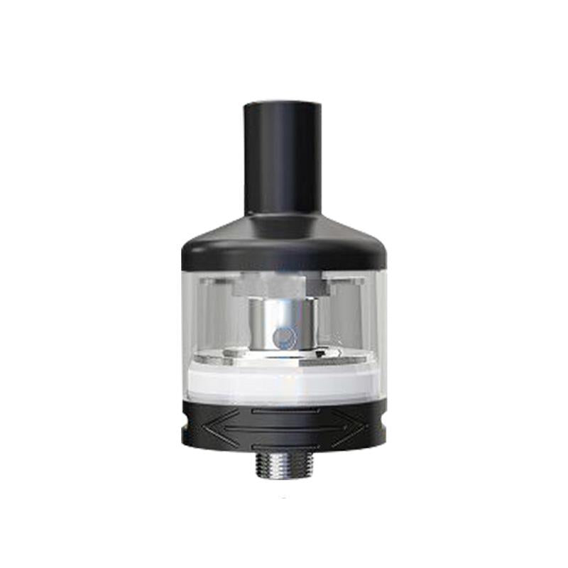 Clearomiseur Arktos - Teslacigs 1.8ml