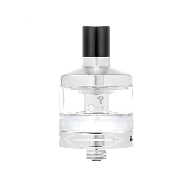 Clearomiseur Arktos - Teslacigs 1.8ml