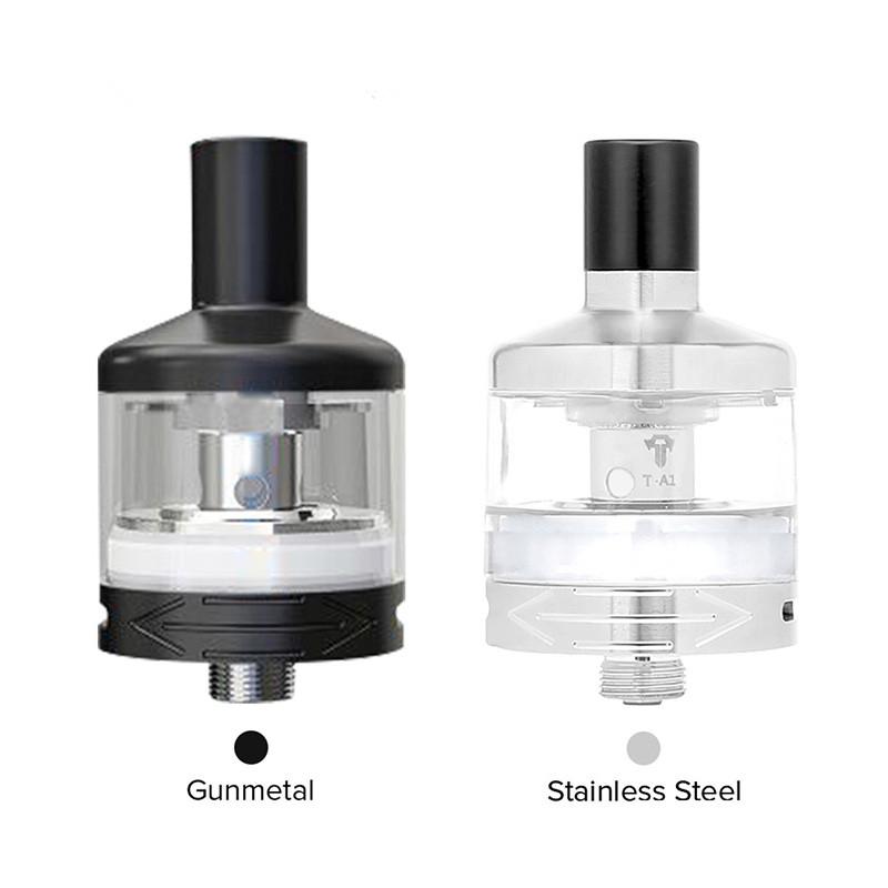 Clearomiseur Arktos - Teslacigs 1.8ml