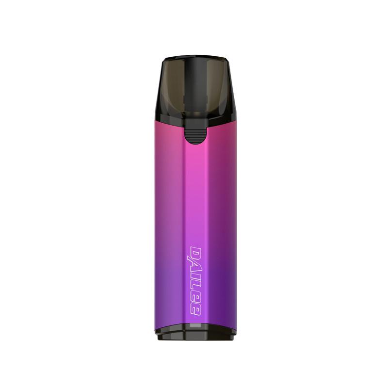 Kit Pod Dailee - Teslacigs 21W 700mAh