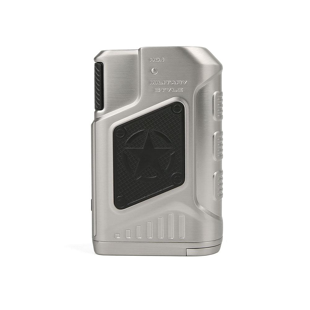 Box Mod P226 220W TC - Teslacigs