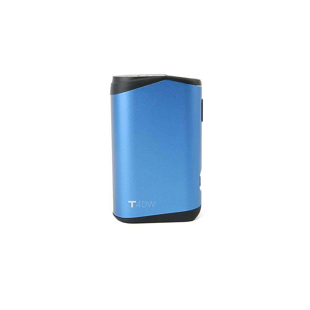 Box Mod T40W - Teslacigs 2000mAh