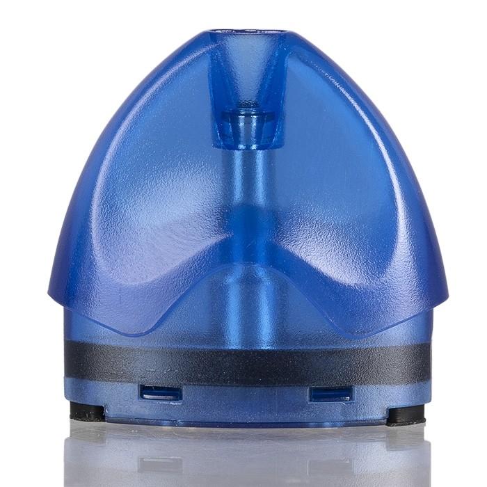 Cartouche de Pod WYE - Teslacigs 3pcs-pack