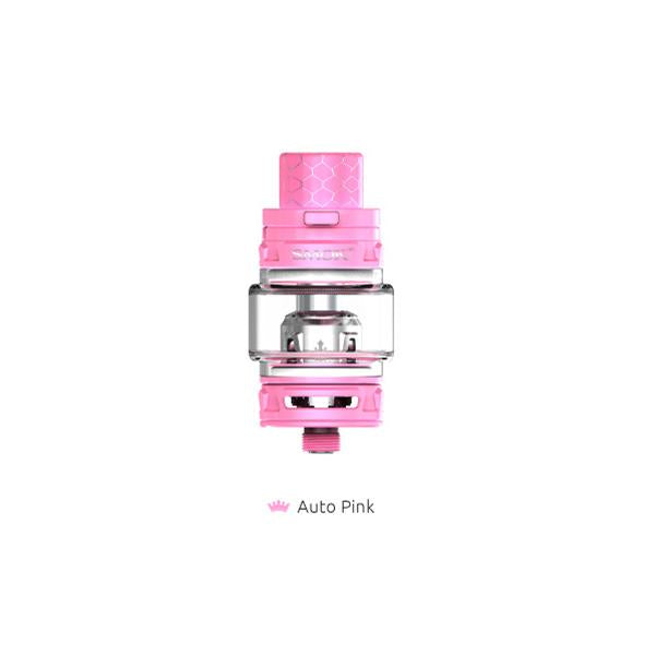 Clearomiseur TFV12 Baby Prince - Smok