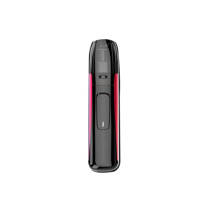 Kit Pod Asteroid - Think Vape 420mAh 1.5ml