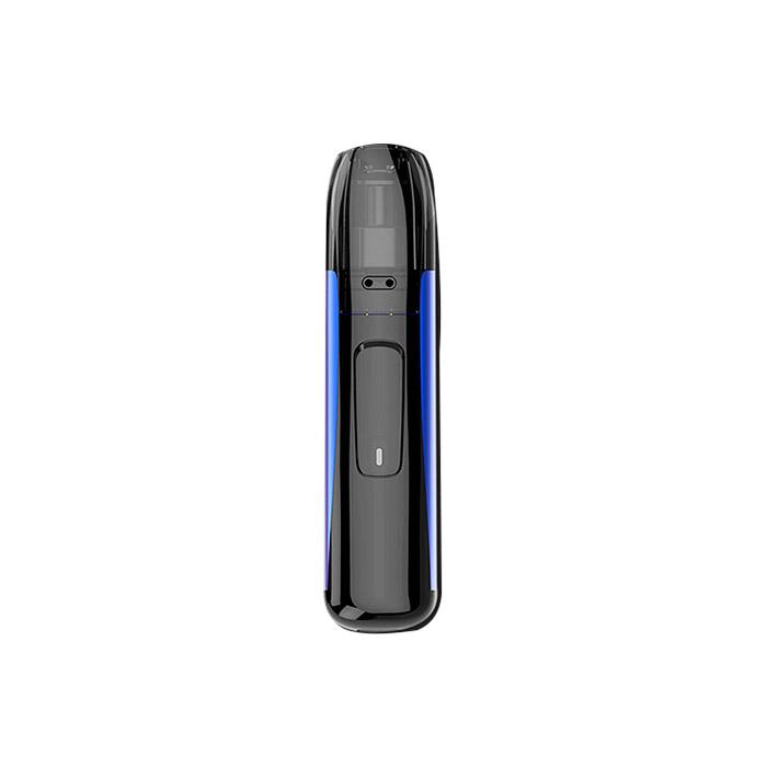 Kit Pod Asteroid - Think Vape 420mAh 1.5ml