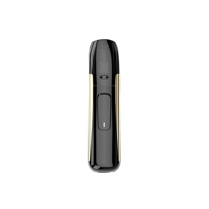 Kit Pod Asteroid - Think Vape 420mAh 1.5ml