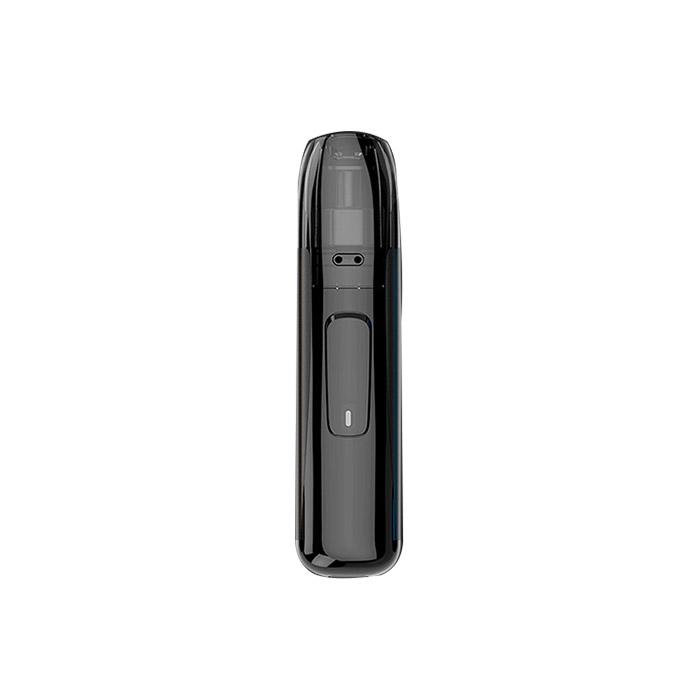 Kit Pod Asteroid - Think Vape 420mAh 1.5ml