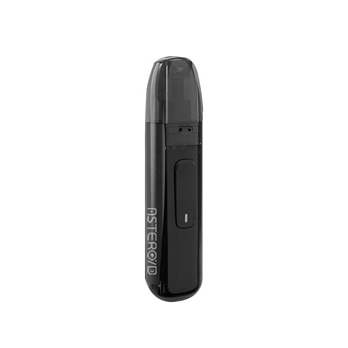 Kit Pod Asteroid - Think Vape 420mAh 1.5ml