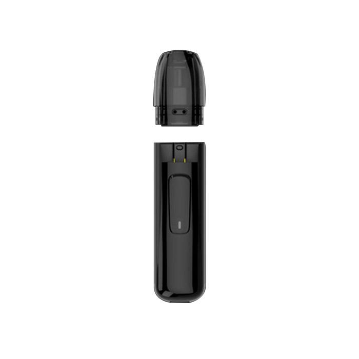 Kit Pod Asteroid - Think Vape 420mAh 1.5ml
