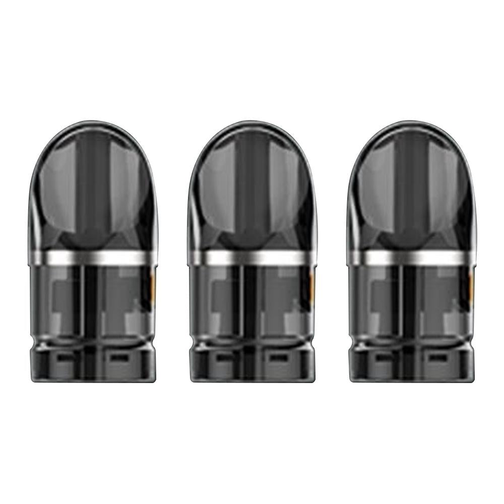 Cartouche de Pod Beta - Think Vape 380mAh & 1.2ml