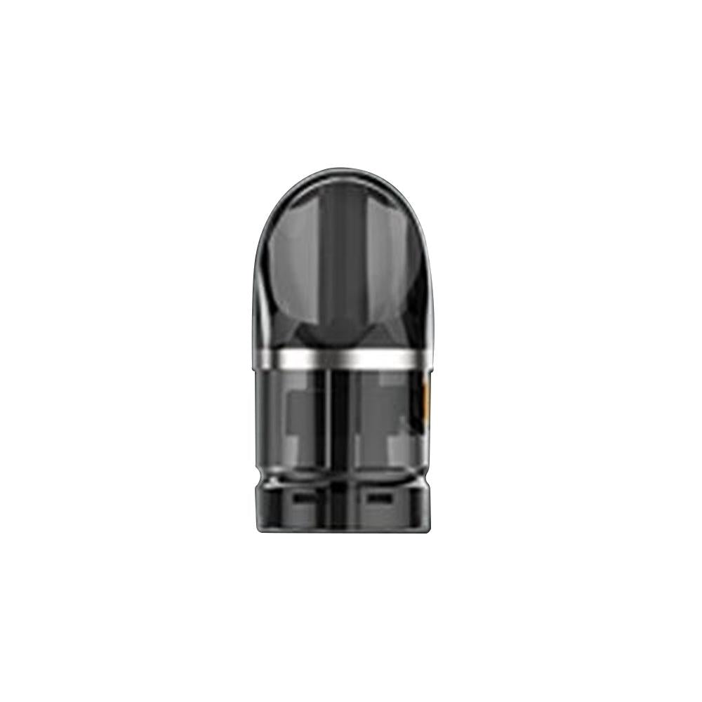 Cartouche de Pod Beta - Think Vape 380mAh & 1.2ml