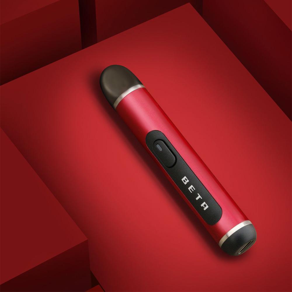 Kit Pod Beta - Think Vape 380mAh