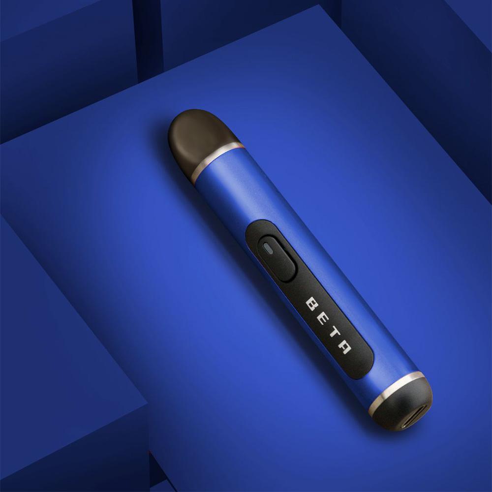 Kit Pod Beta - Think Vape 380mAh