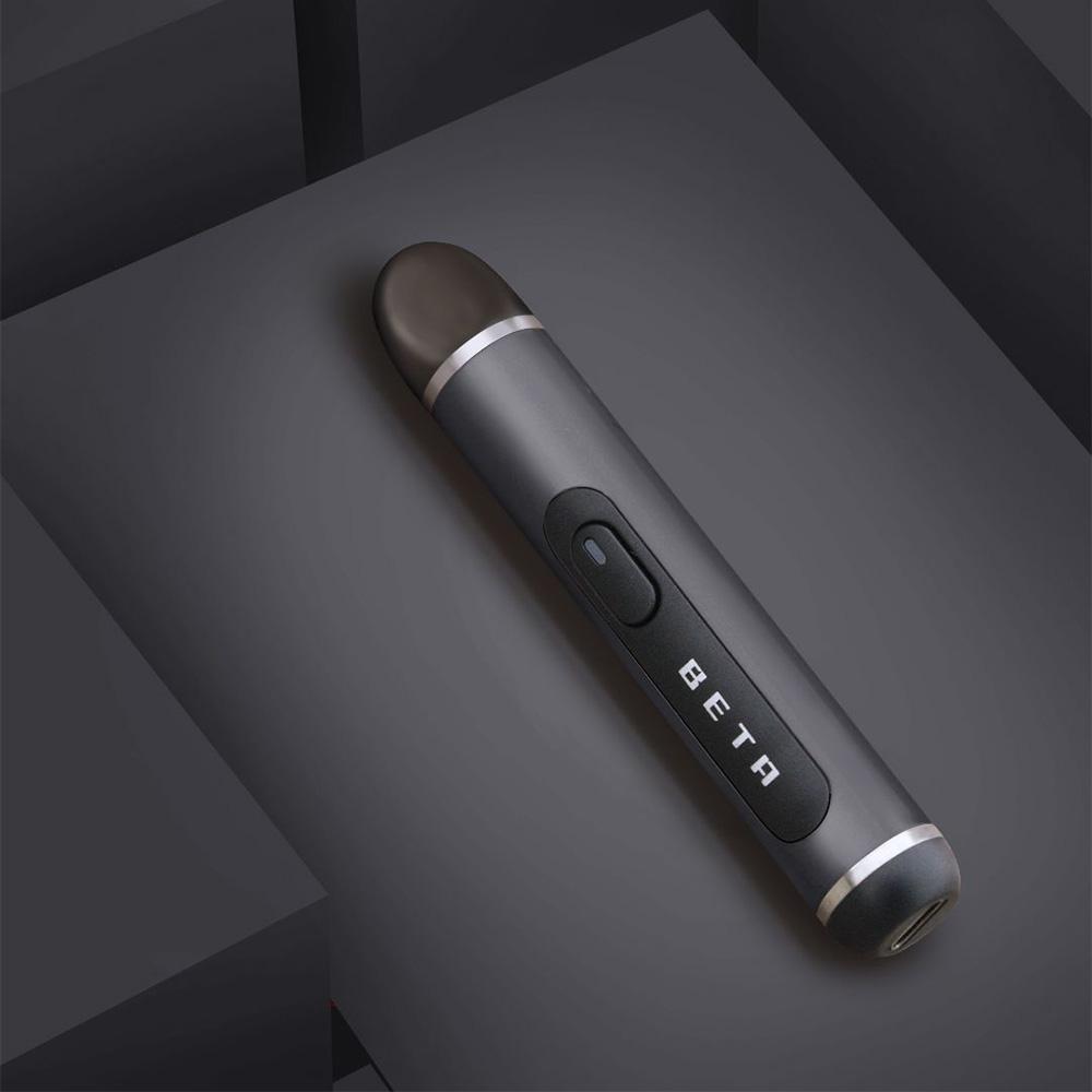 Kit Pod Beta - Think Vape 380mAh