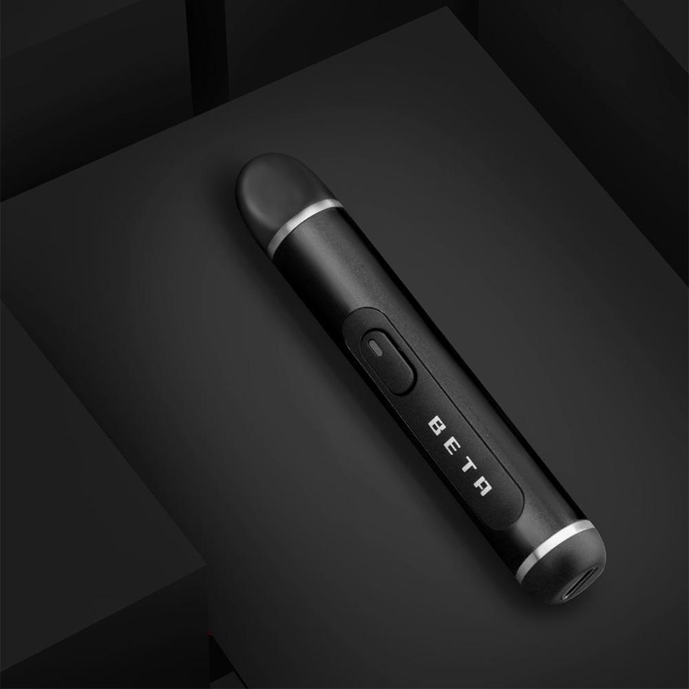 Kit Pod Beta - Think Vape 380mAh