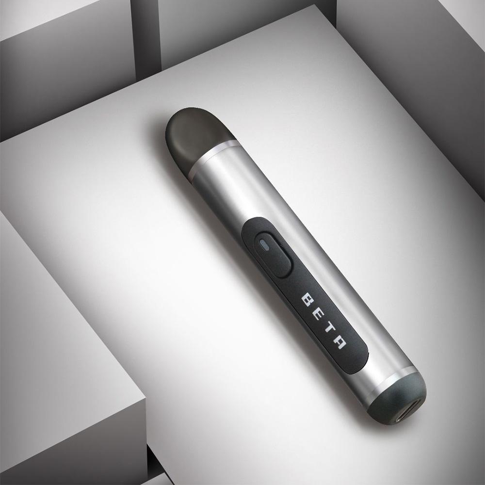 Kit Pod Beta - Think Vape 380mAh