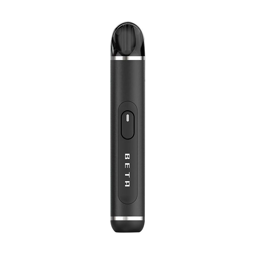 Kit Pod Beta - Think Vape 380mAh