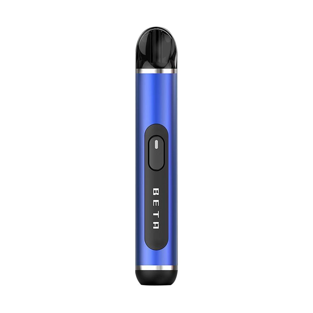 Kit Pod Beta - Think Vape 380mAh