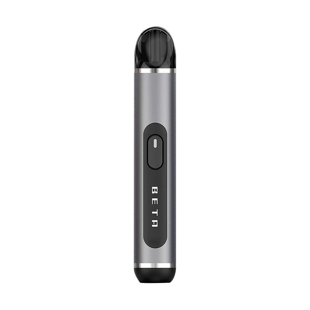 Kit Pod Beta - Think Vape 380mAh