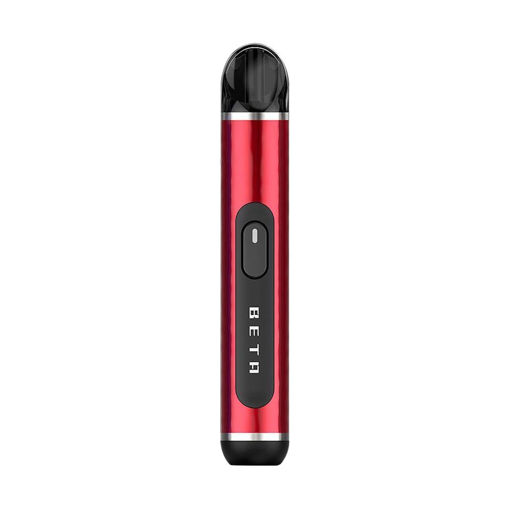 Kit Pod Beta - Think Vape 380mAh