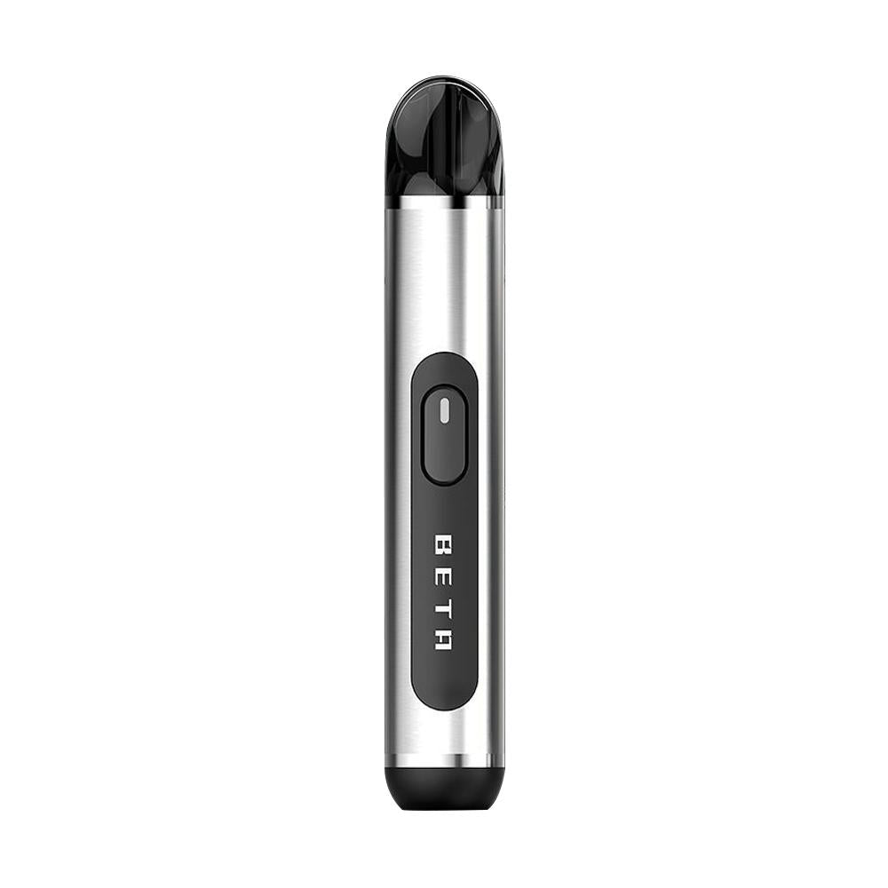 Kit Pod Beta - Think Vape 380mAh
