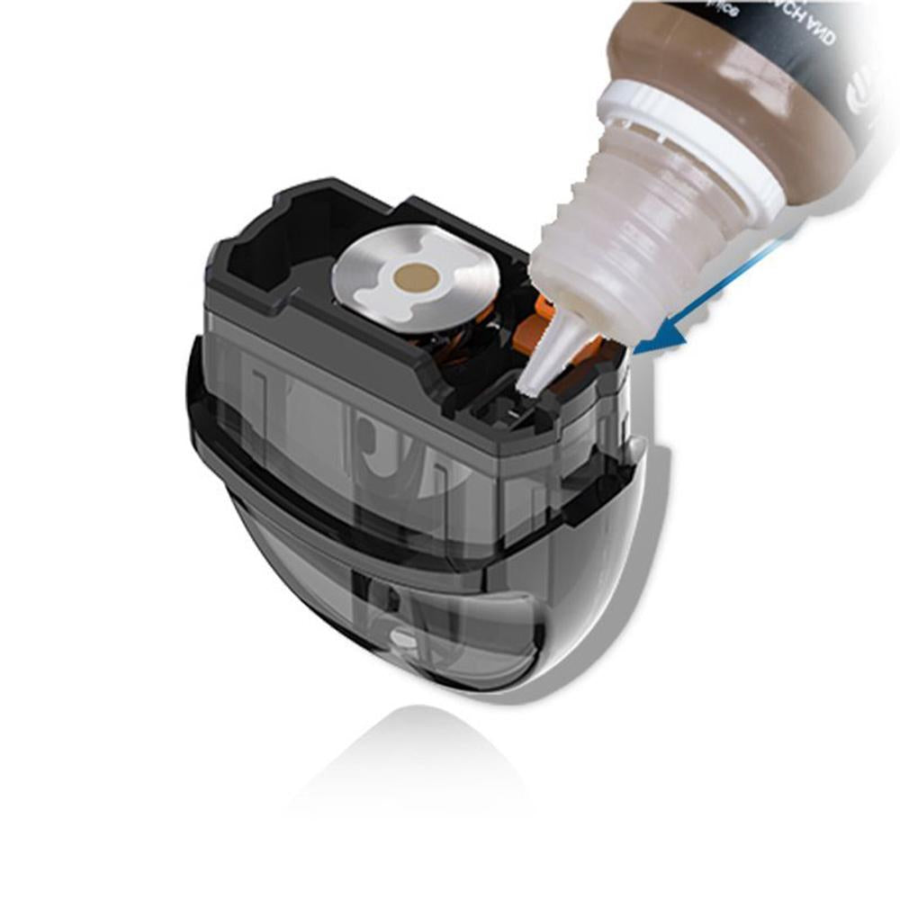 Cartouche de Pod Orbit  - Think Vape 3ml