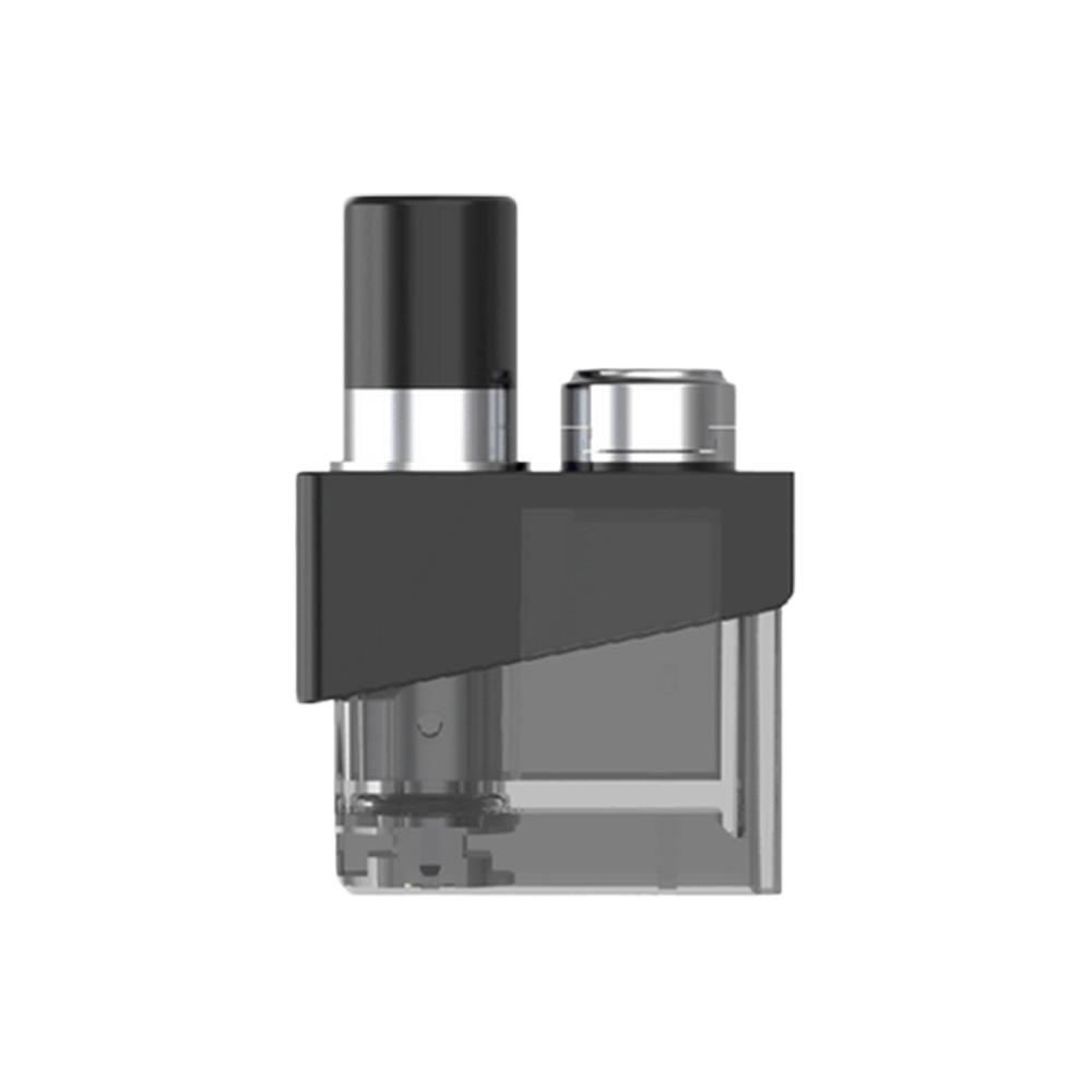 Cartouche de Remplacement pour Pod Trinity Alpha 2.8ml - SMOK (Sans Coils)