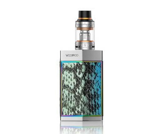 Kit Too - Voopoo