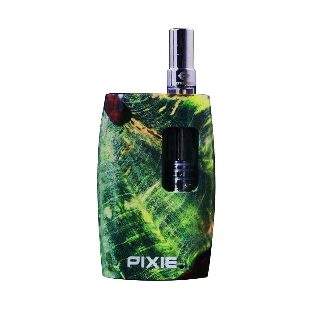 Kit Débutant PIXIE - ULTRONER 380mAh & 1ml