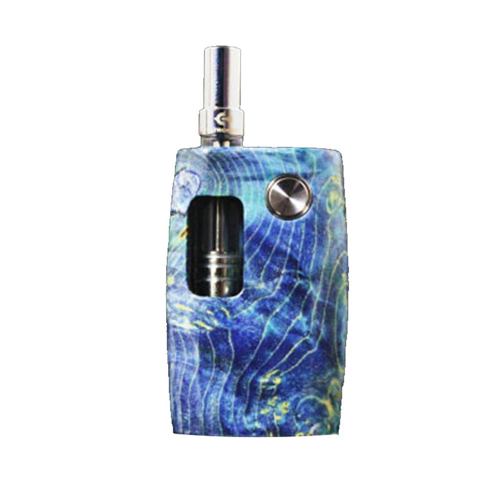 Kit Débutant PIXIE - ULTRONER 380mAh & 1ml