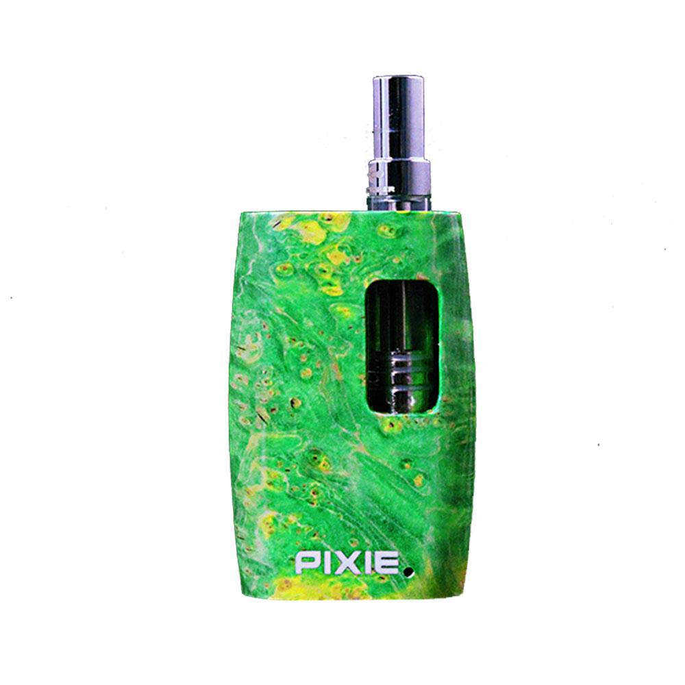 Kit Débutant PIXIE - ULTRONER 380mAh & 1ml