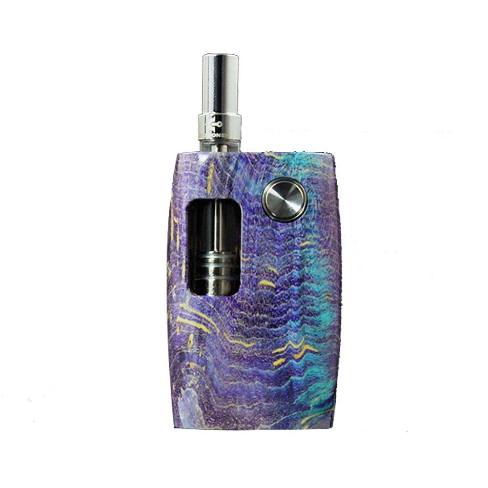 Kit Débutant PIXIE - ULTRONER 380mAh & 1ml