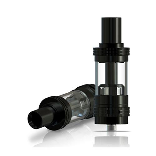 Atomiseur Crown Sub-Ohm - UWELL 4.0ML