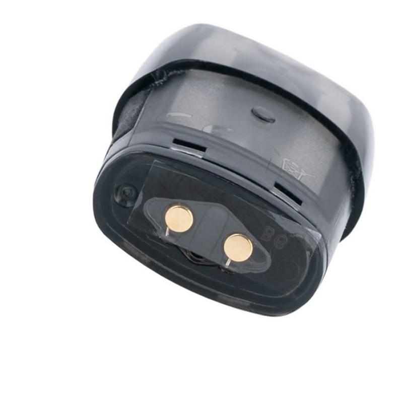 Cartouche Marsupod PCC - Uwell