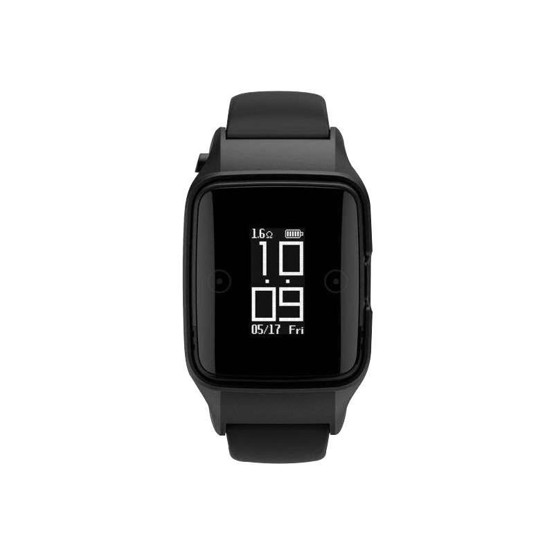 Kit Pod Amulet - Uwell