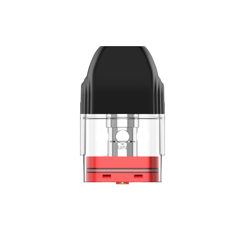 Cartouche Caliburn Koko - Uwell