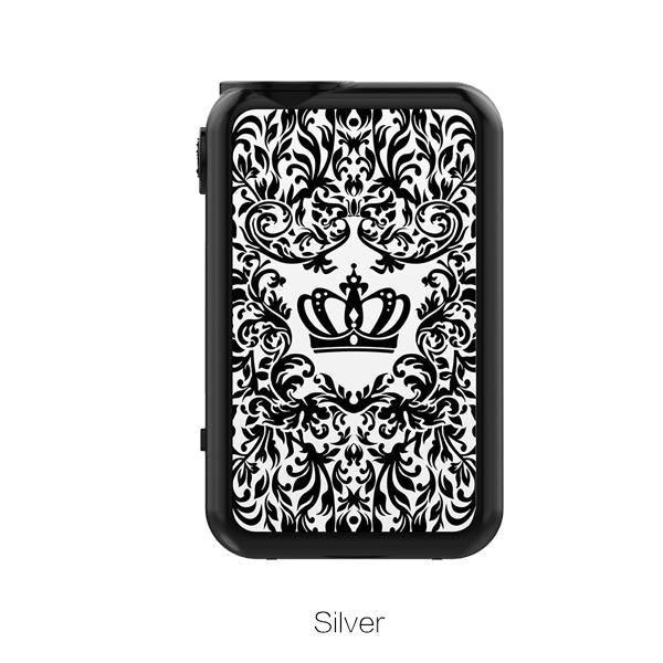 Box Mod Crown IV 200W TC - Uwell